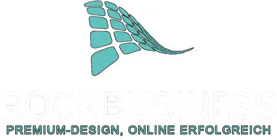 RockBusiness – Webdesign, SEO & KI-Optimierung